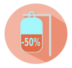 Los mejores precios